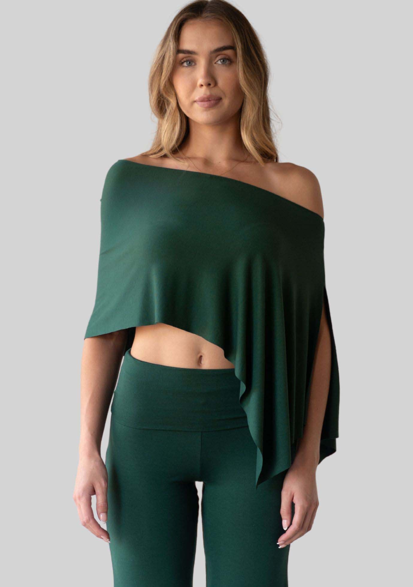 Tops for Women | Shop Jala
