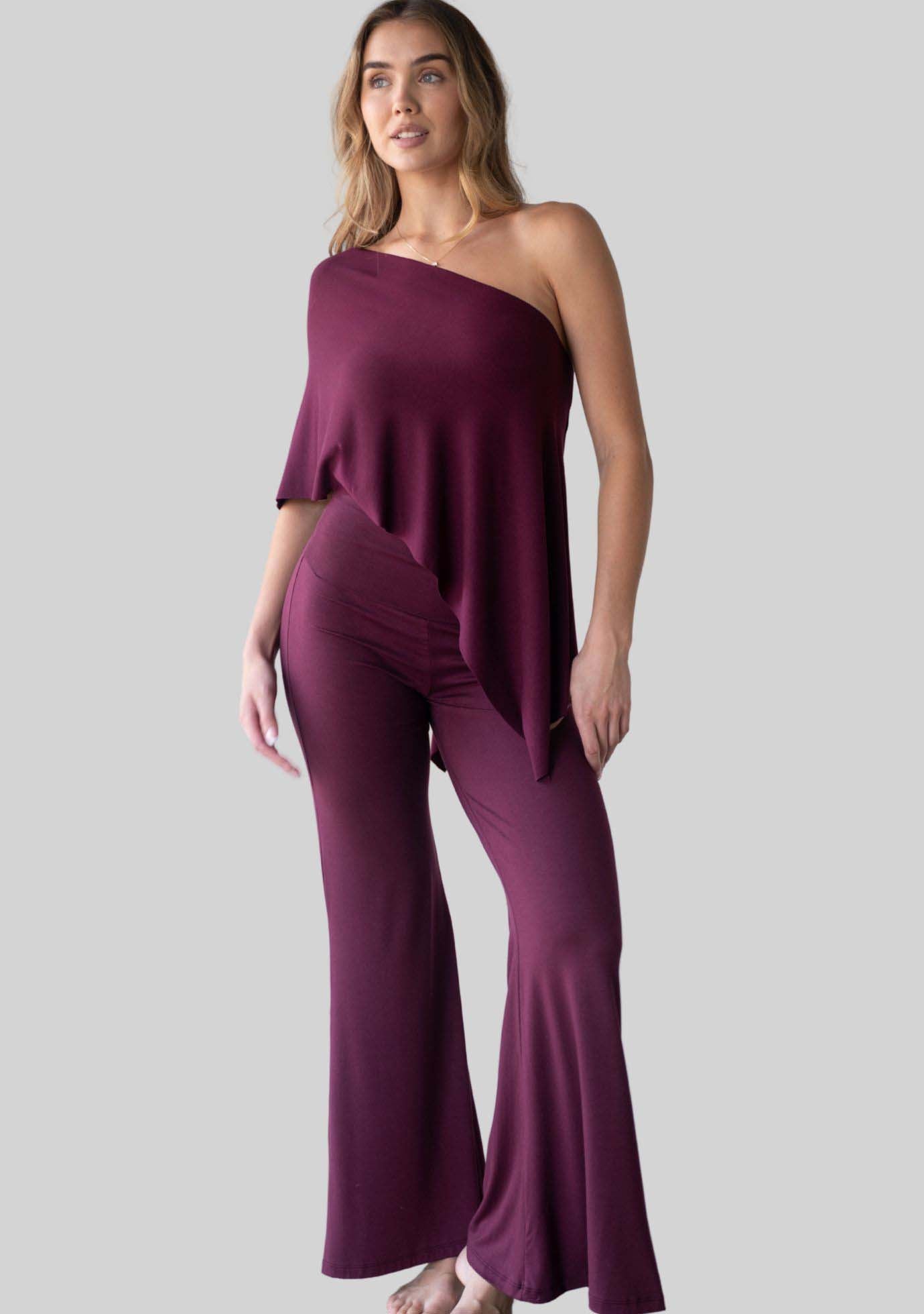 Tops for Women | Shop Jala