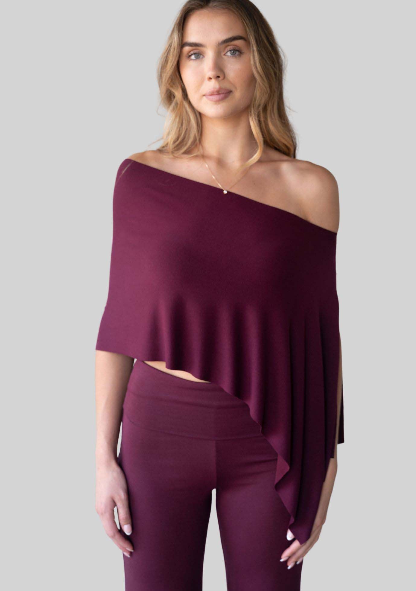 Tops for Women | Shop Jala