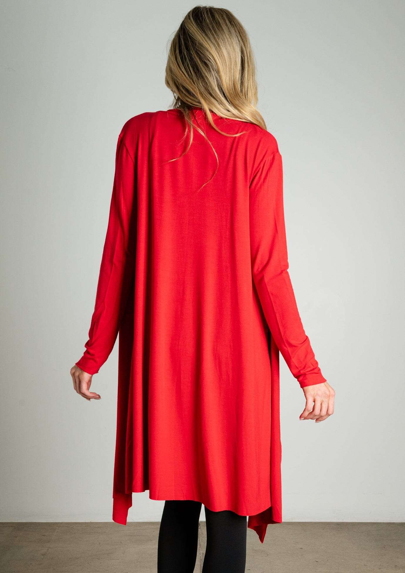 Devi Duster