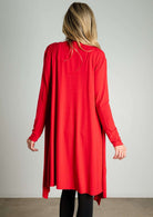 Devi Duster