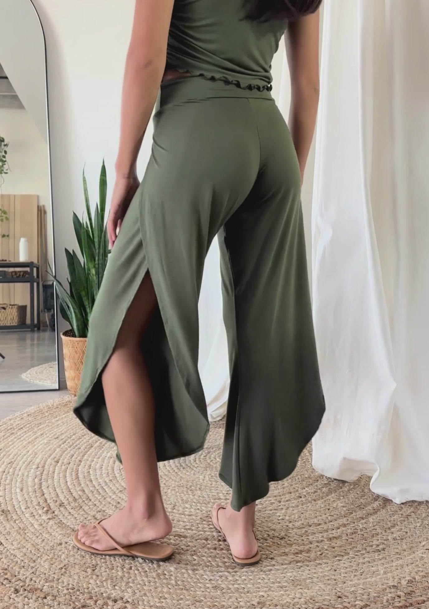 b-life ヨガ　パンツ　Flex Pro Pants b-life ヨガ パンツ Flex Pro Pants